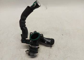 Cherry Jaecoo 7 PHEV 2025r 1.5 T-GDI Przewód rura powietrza 111500066AA