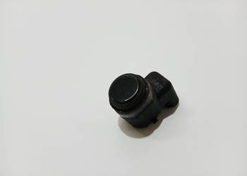CZUJNIK PARKOWANIA PDC BMW F10 F11 OE B90
