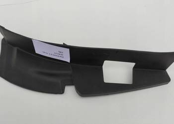 OSŁONA ZAŚLEPKA TYŁ LEWA INFINITI FX35 FX45
