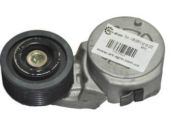 3969564 Napinacz paska Cummins