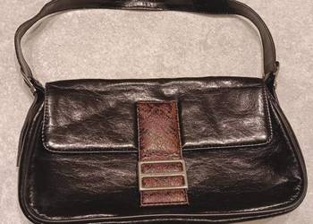 Torebka Damska Kopertówka