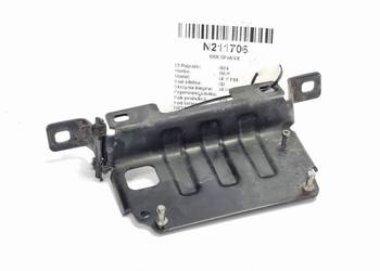 MOCOWANIE BMW X4 M F98 RADARU 6869772