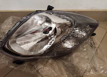 TYC LAMPA REFLEKTOR 20-12011-45-2