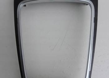 OSŁONA DEKOR WYBIERAKA FORD MONDEO MK5 DS73F045A76