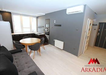 Oferta sprzedaży mieszkania Włocławek 69.97m2