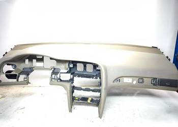 DESKA KOKPIT KONSOLA AUDI A6 C6 4F1857041R KAMUT