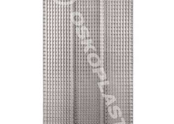 Sito do kombajnu Deutz Fahr 4075 Topliner / Sita do DF 4070 PRODUCENT