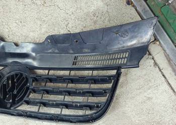 Atrapa grill VW T5 orginalny