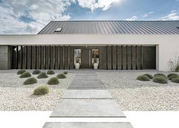 GRES 2.0 CM2 Teknostone light grey 100x100 TARASOWY