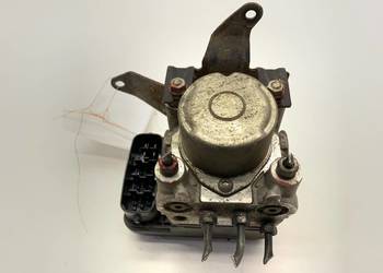 POMPA ABS SUZUKI JIMNY III 133800-0250 1.5 86KM