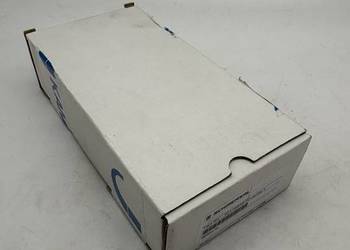 Schmersal 101199467 ZSD5/O.LTG. Safety switch