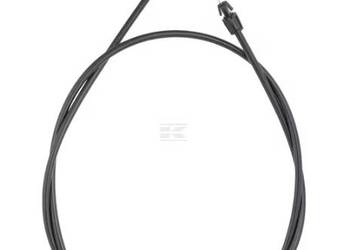 Linka gaszenia silnika SAU11013