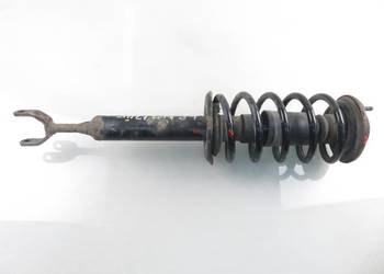 MCPERSON LEWY PRZEDNI AUDI A4 B5 1.6 8V 8D0413031L