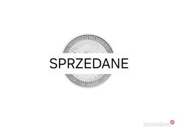 SPRZEDANE    Monety Australijski Kangur 2020 1 uncja srebra