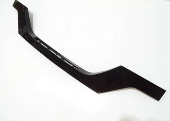 LISTWA KLAPY BAGAŻNIKA BMW X3 E83 7052452