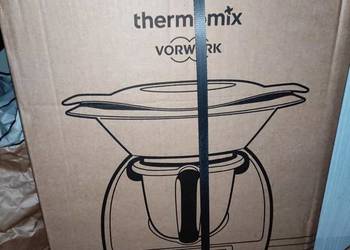 Thermomix