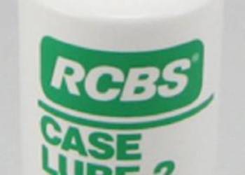Smar Case RCBS Lube-2 - 9311