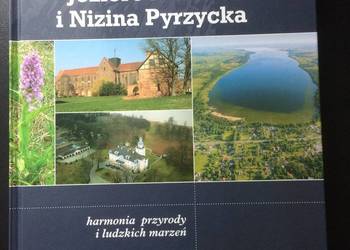 ( 2773 ) Jezioro Miedwie I Nizina Pyrzyca ( 2773 ) Jezioro Miedwie I Nizina Pyrzyca