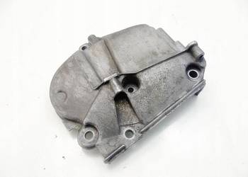 Obudowa rozrządu 1.6 16V Duster Logan Sandero Oroch Thalia Clio 3 Megane