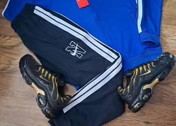 Dres nike od s do 2xl