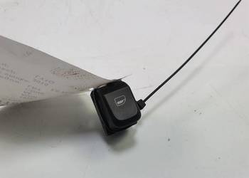 PRZYCISK AUDI A5 8K0959855A