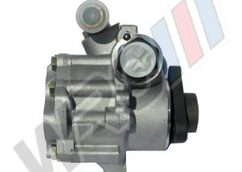 POMPA WSPOMAGANIA ALFA ROMEO 156 FIAT DOBLO LANCIA LYBRA