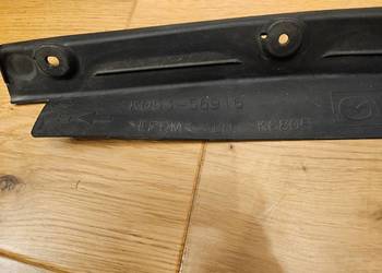 USZCZELKA OSŁONA BŁOTNIKA LEWY PRZÓD MAZDA CX-5 I KE KD53-56916