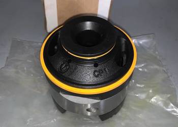 REM-B Vane Pump Replacement Cartridge 25V17