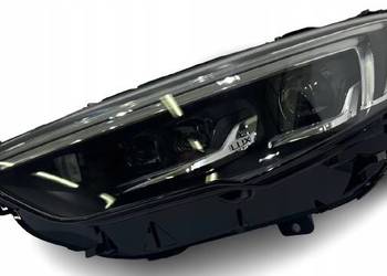 LAMPA LEWY PRZÓD OPEL INSIGNIA B II FULL LED EU