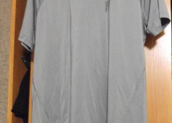 Oddychajacy T-Shirt rozmiar 36