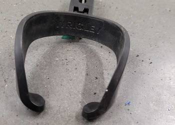 Ucjwyt na pojemnik do gum orbit