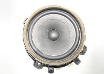 GŁOŚNIK DRZWI TYŁ PRAWY HYUNDAI TUCSON 96330-N7000 SUV AUDIO