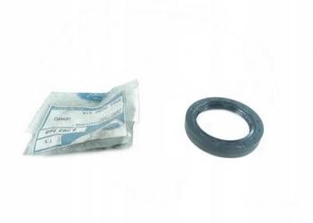 USZCZELKA MOSTU FORD MONDEO ESCORT FIESTA SIERRA