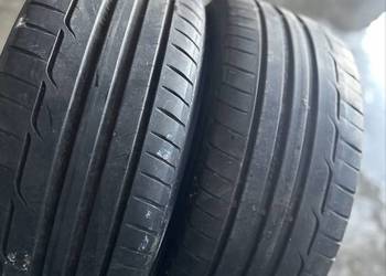 225/40r18 letnie
