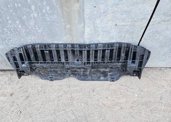 TOYOTA AVENSIS T27 LIFT PŁYTA OSŁONA POD ZDERZAK 52618-05030