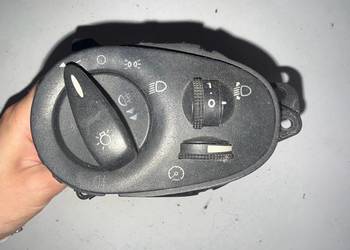 Przełącznik świateł Ford Focus Mk1