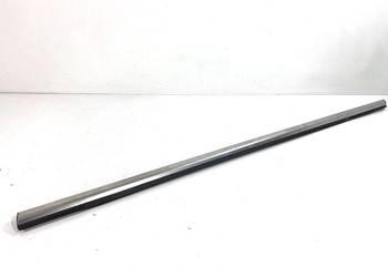 LISTWA ZGARNIAJĄCA CHROM PRZÓD LEWY HYUNDAI KONA (SX2)