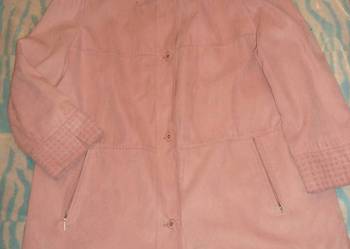 Kurtka damska letnia Creation Atelier GG