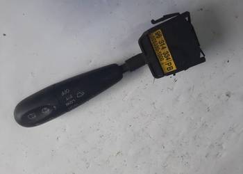 Daewoo Chevrolet Matiz przełącznik wycieraczek 96314334 PB