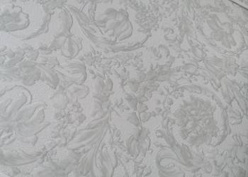 VERSACE Płytki ICONS Barocco Gardena 60x120  G28323