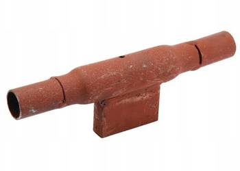 55115096 Nakrętka rzymska napinająca łańcuch Zetor