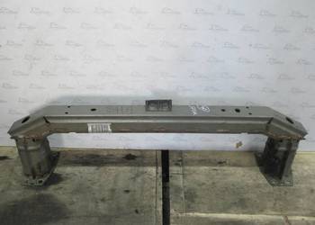 LAND ROVER FREELANDER II 06r belka wzmocnienie zderzaka przód