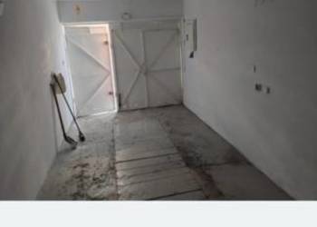 Wynajmę garaż Tczew