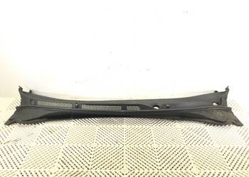 PODSZYBIE HYUNDAI i40 Kombi OSŁONA PRZEDNIA