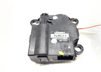 SILNIK NAGRZEWNICY HYUNDAI EA1F0-HNEDB KONA (SX2)