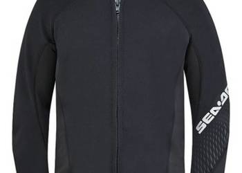 Kurtka pianka na skuter wodny Sea-doo Havasu L BRP 2865980990 quadziorek Kurtka pianka na skuter wodny Sea-doo Havasu L BRP 2865980990 quadziorek