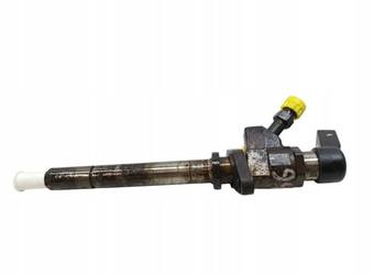 WTRYSKIWACZ 9657144580 2.0 HDI Ford Galaxy Mk3 (2006-)