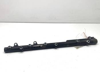 LISTWA WTRYSKOWA BMW E61 7788679 2.5 177KM