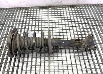 AMORTYZATOR LEWY PRZÓD ZE SPRĘŻYNĄ MERCEDES W212 2.1 A2123208938