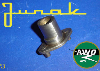 JUNAK AWO krzywka iskrownik stan BDB ZS 3 EZ 41 ładna i dobra DO MONTAŻU